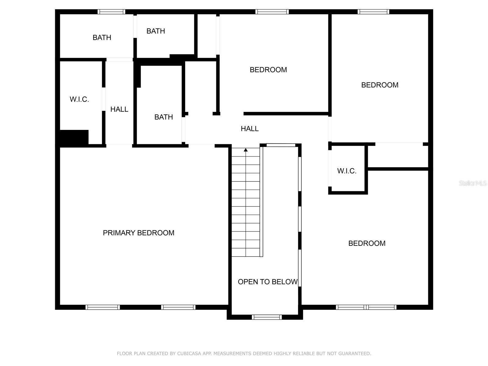 437 DOVE DRIVE