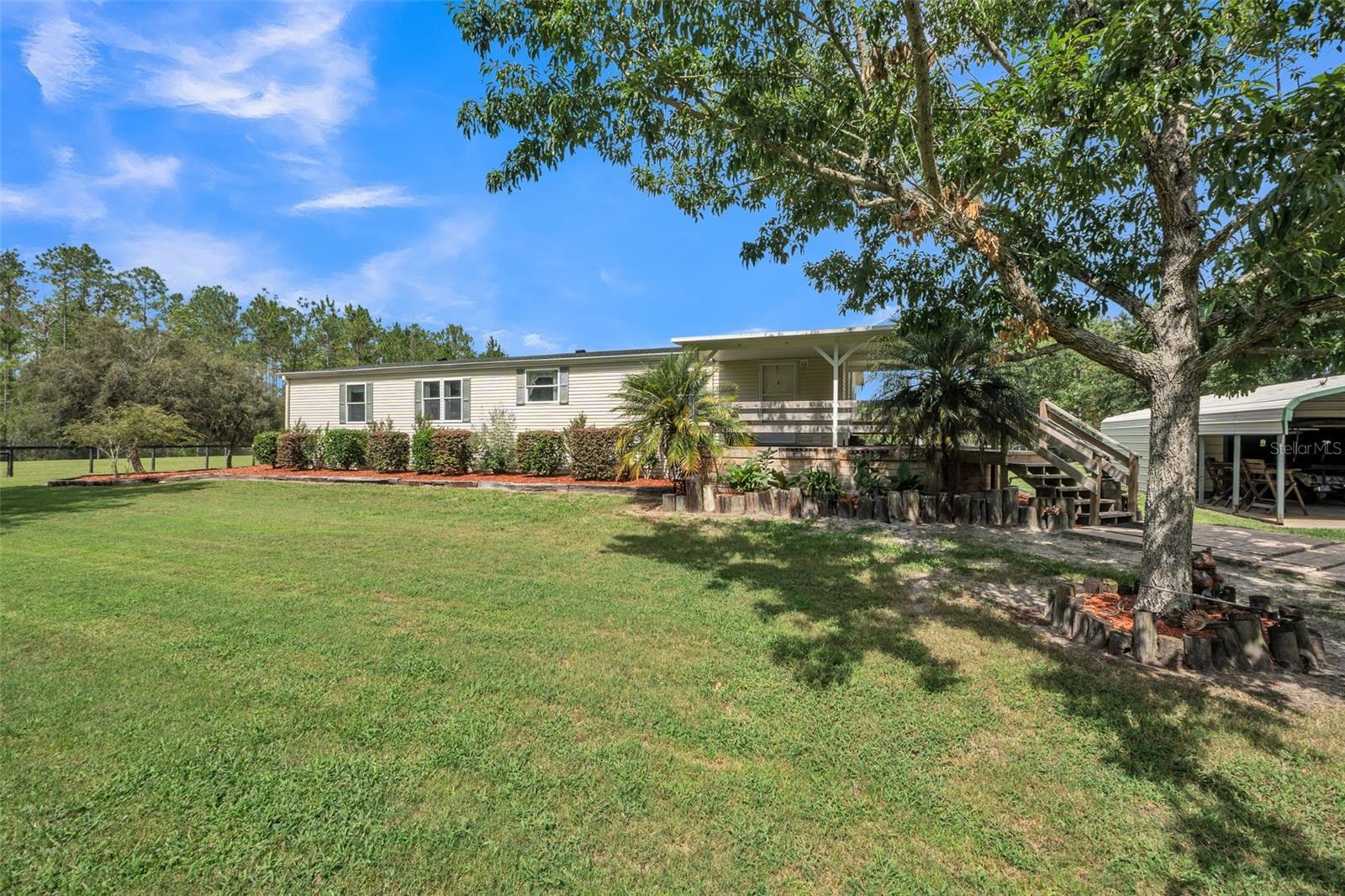 6160 WINNING WOOD TRAIL