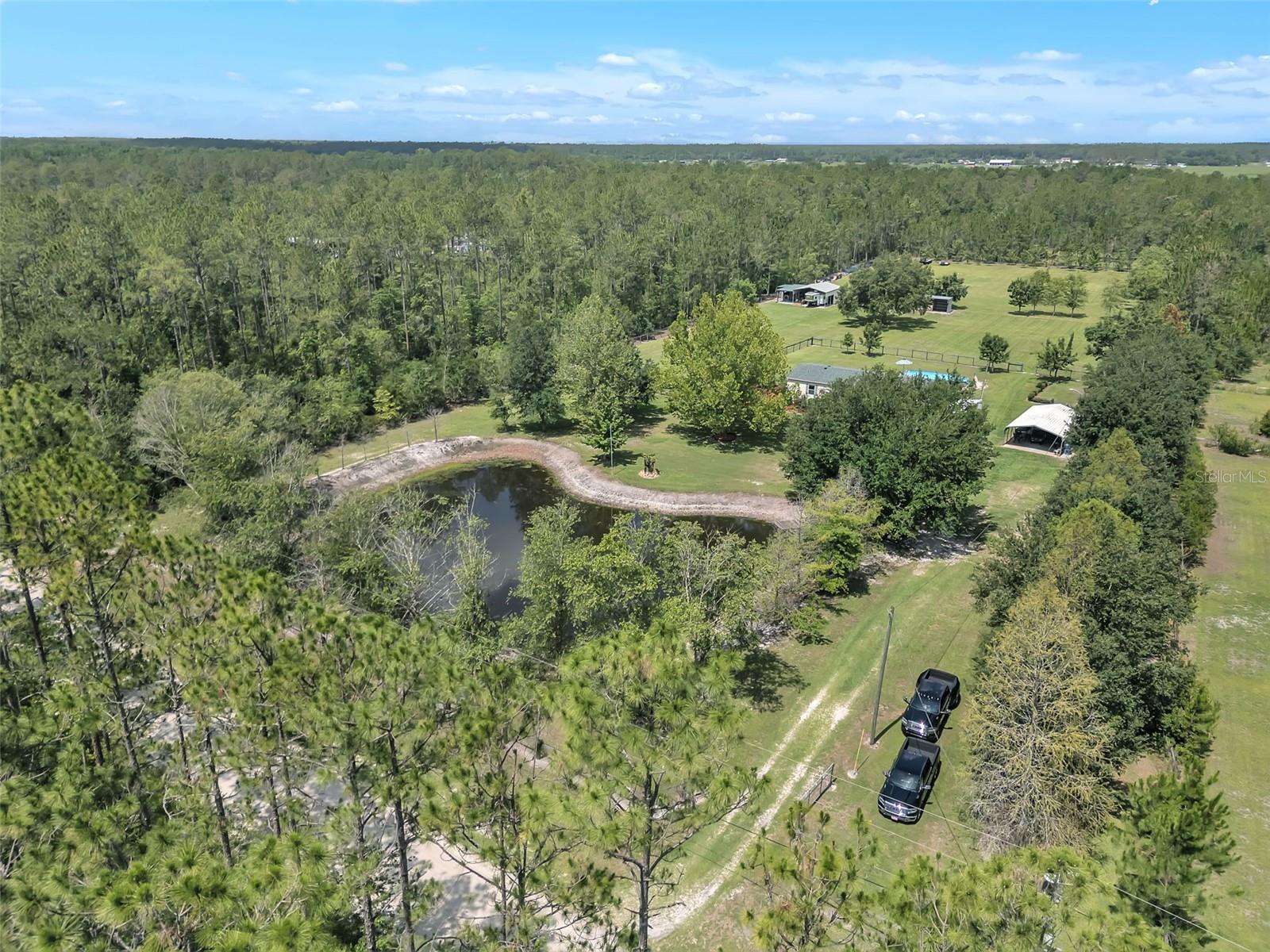 6160 WINNING WOOD TRAIL