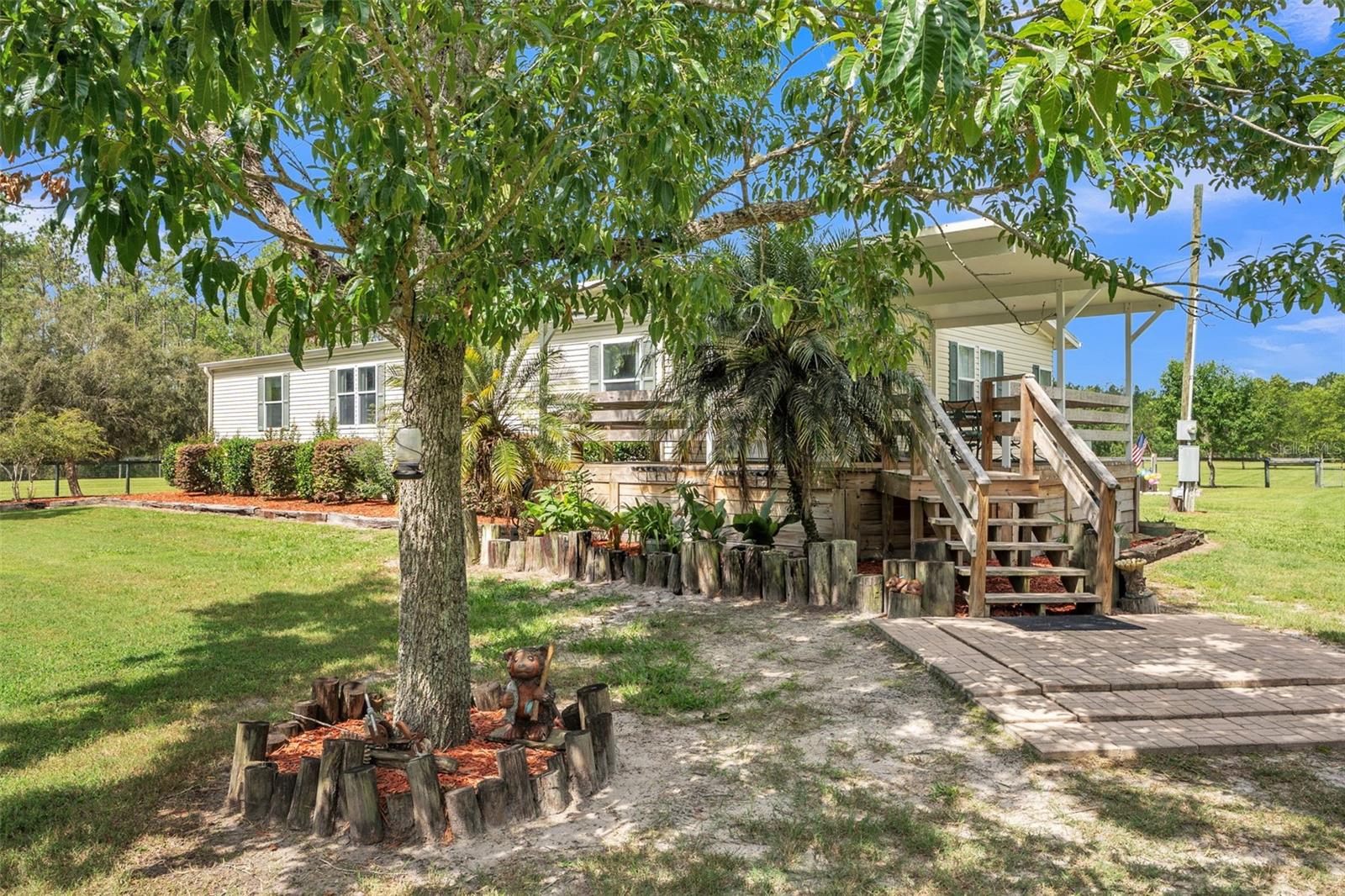 6160 WINNING WOOD TRAIL