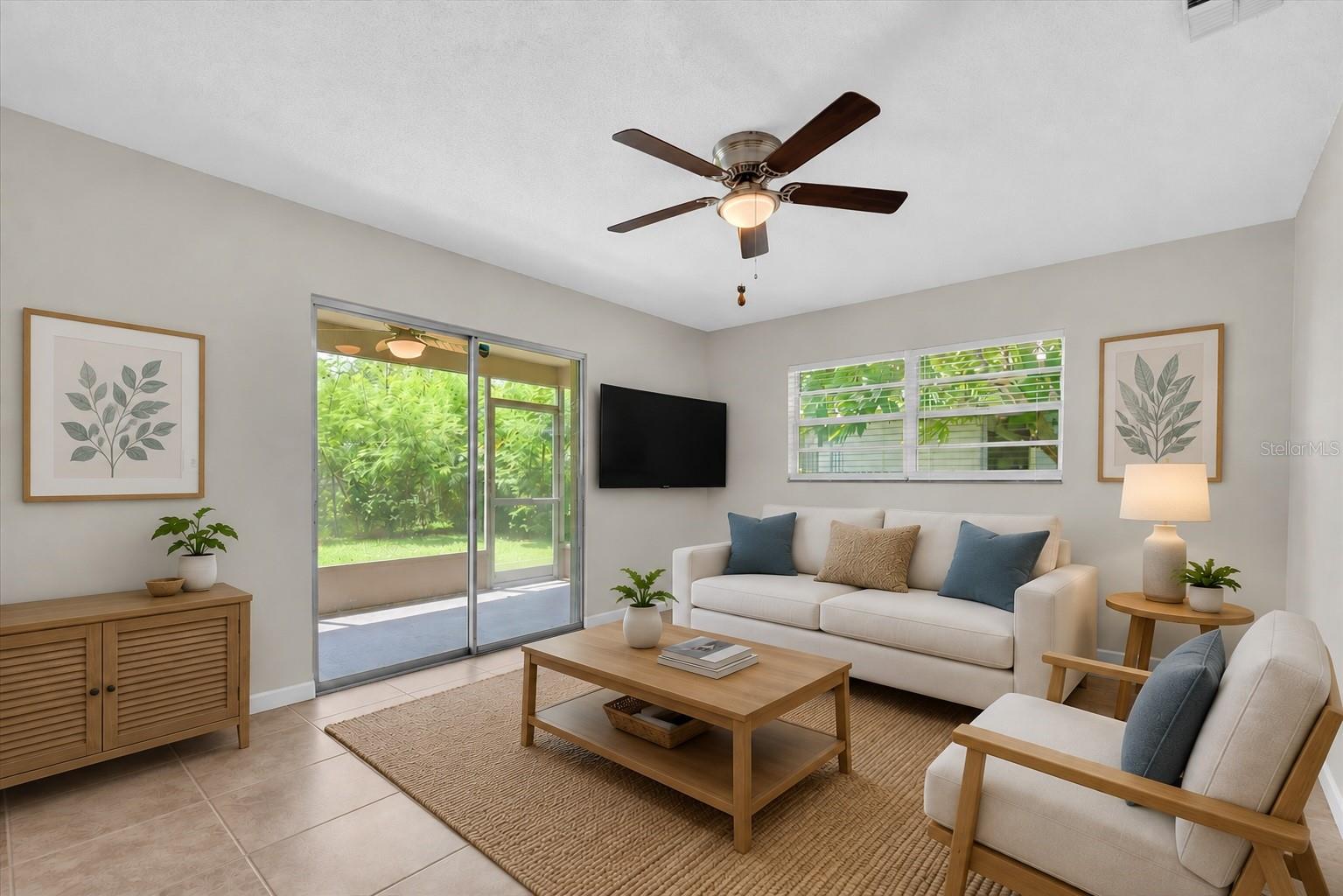 1521 13TH STREET W