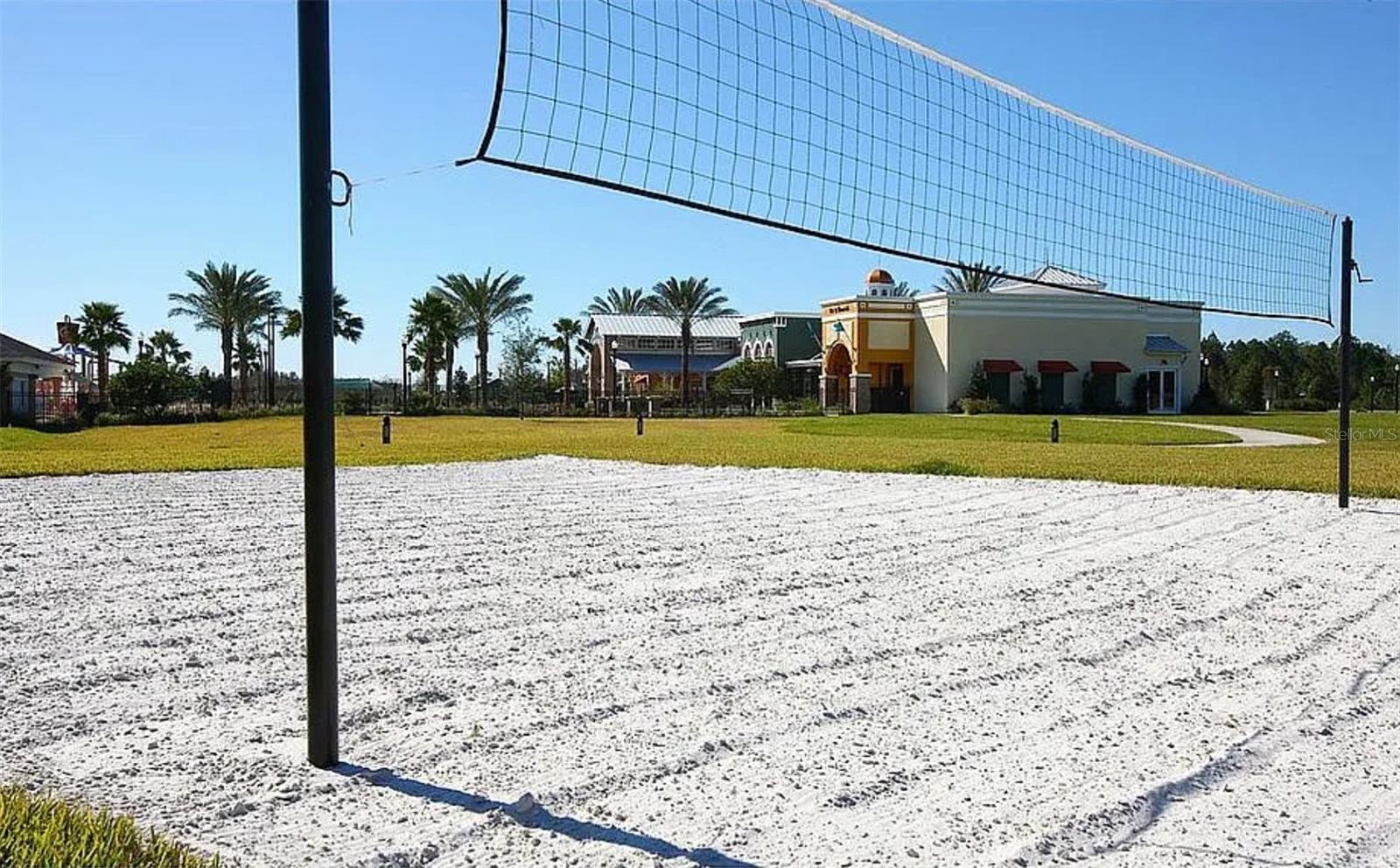 CONNERTON VILLAGE 4 PH 1 - Residential