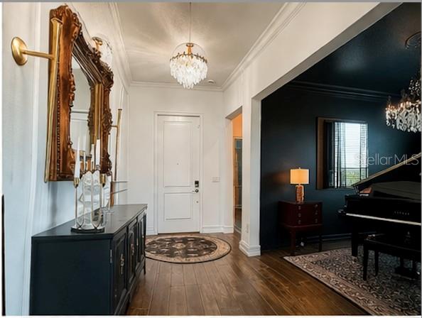 CONNERTON VILLAGE 4 PH 1 - Residential