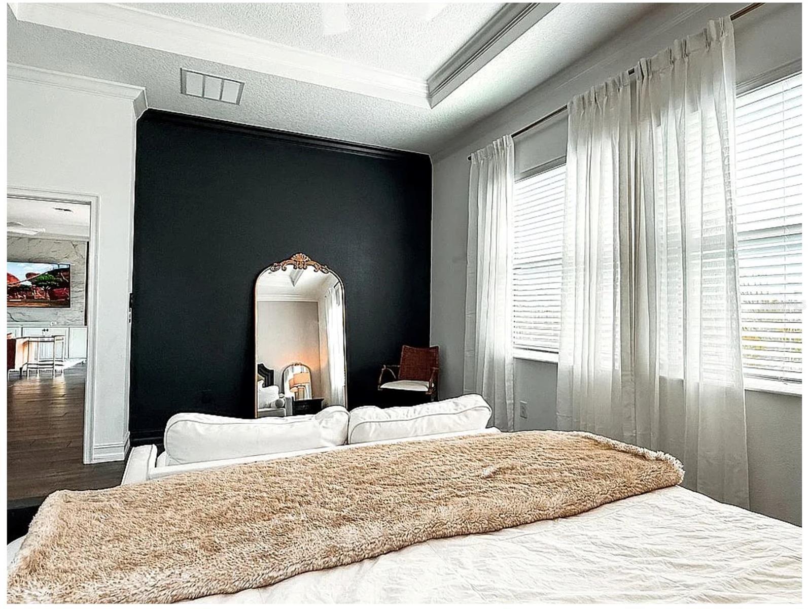 CONNERTON VILLAGE 4 PH 1 - Residential