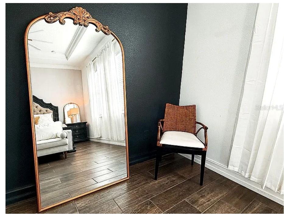 CONNERTON VILLAGE 4 PH 1 - Residential