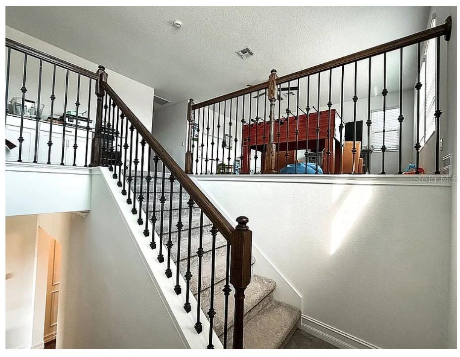 CONNERTON VILLAGE 4 PH 1 - Residential