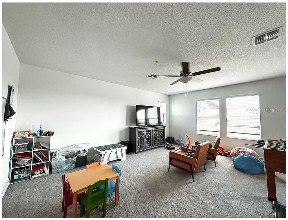 CONNERTON VILLAGE 4 PH 1 - Residential