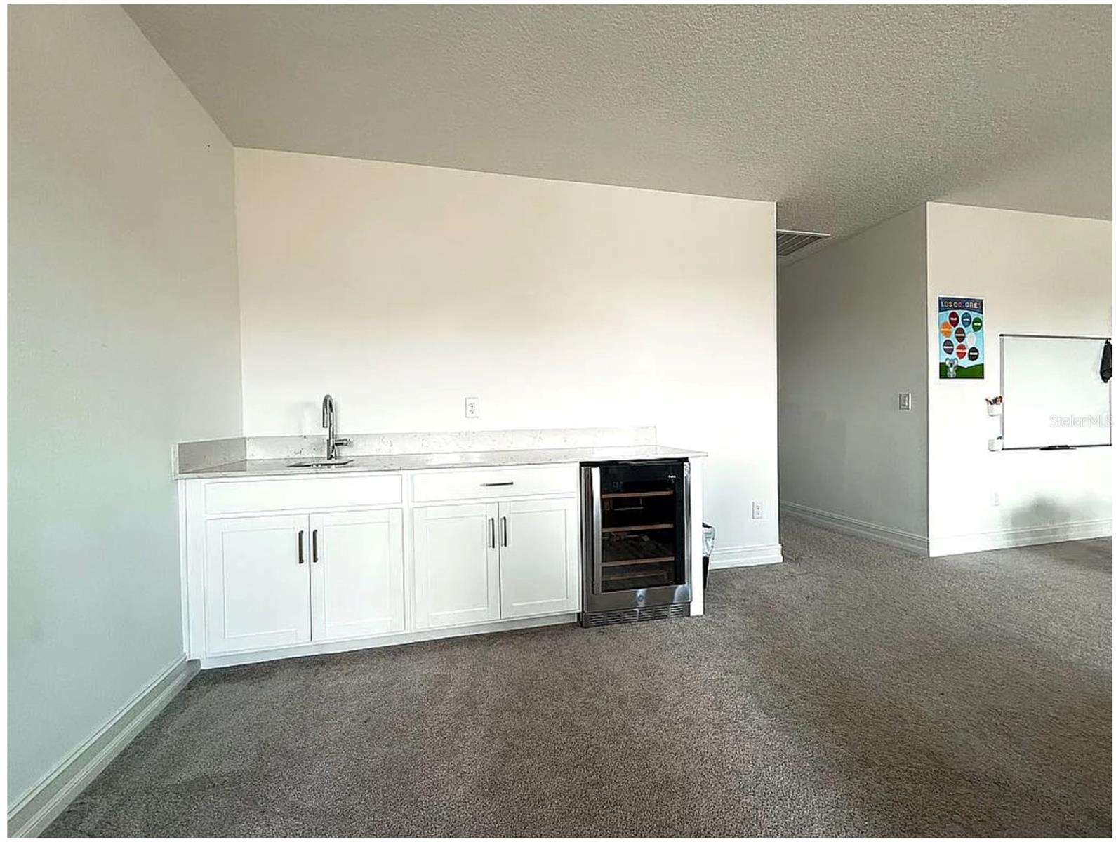 CONNERTON VILLAGE 4 PH 1 - Residential