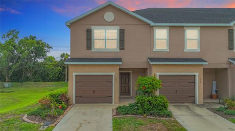 1053 GRANTHAM DRIVE SARASOTA FL 34234