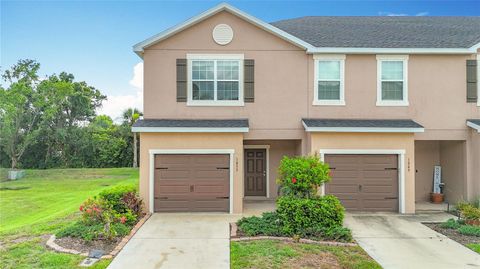 1053 GRANTHAM DRIVE SARASOTA FL 34234
