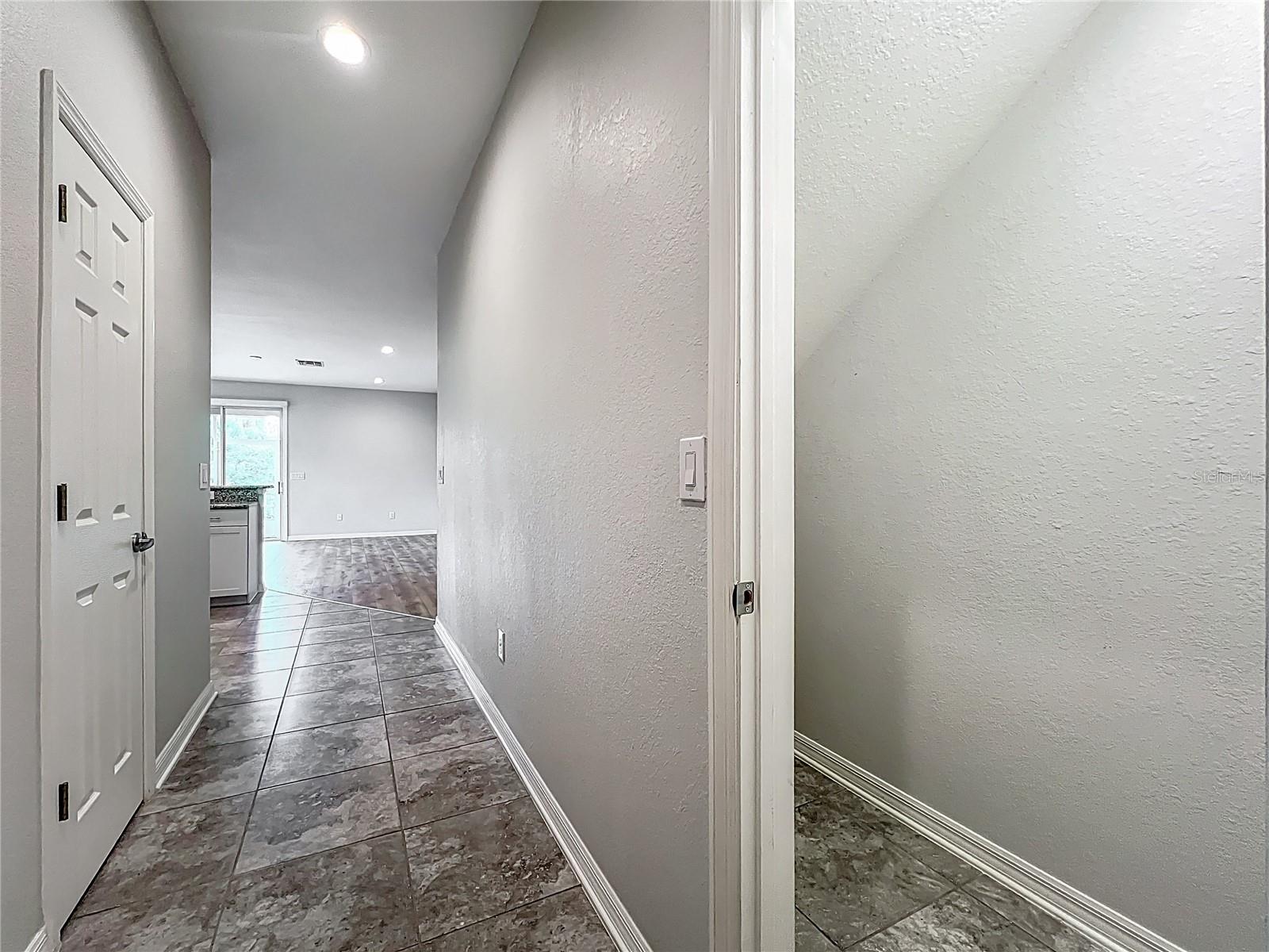 1053 GRANTHAM DRIVE
