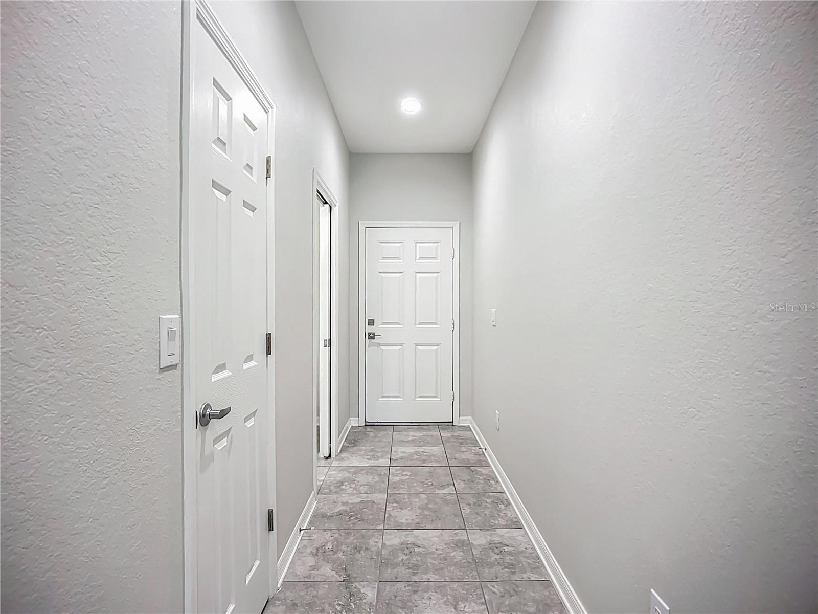 1053 GRANTHAM DRIVE
