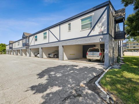 1127 KING ARTHUR COURT 305 DUNEDIN FL 34698