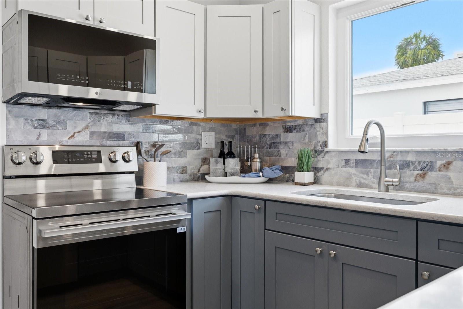 BELLEAIR BEACH - Residential