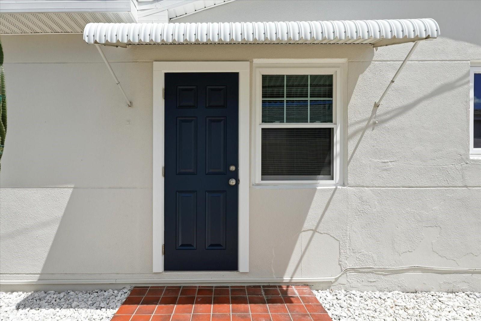 BELLEAIR BEACH - Residential