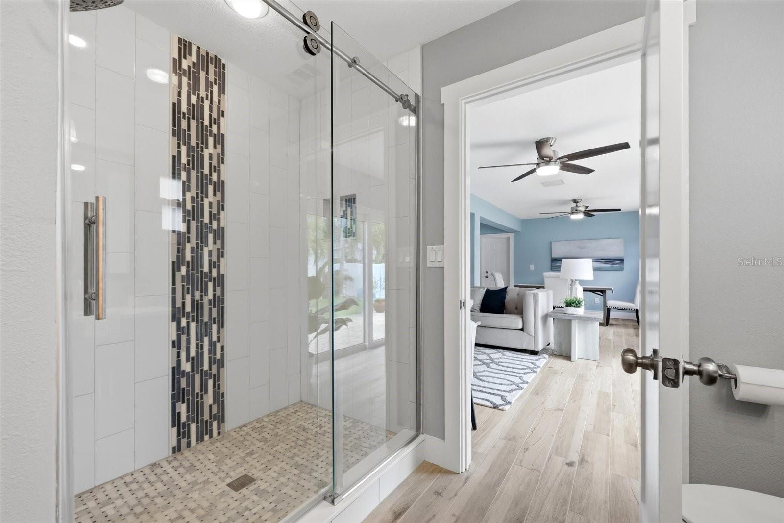 BELLEAIR BEACH - Residential