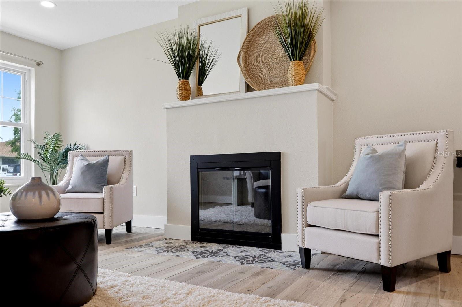 BELLEAIR BEACH - Residential