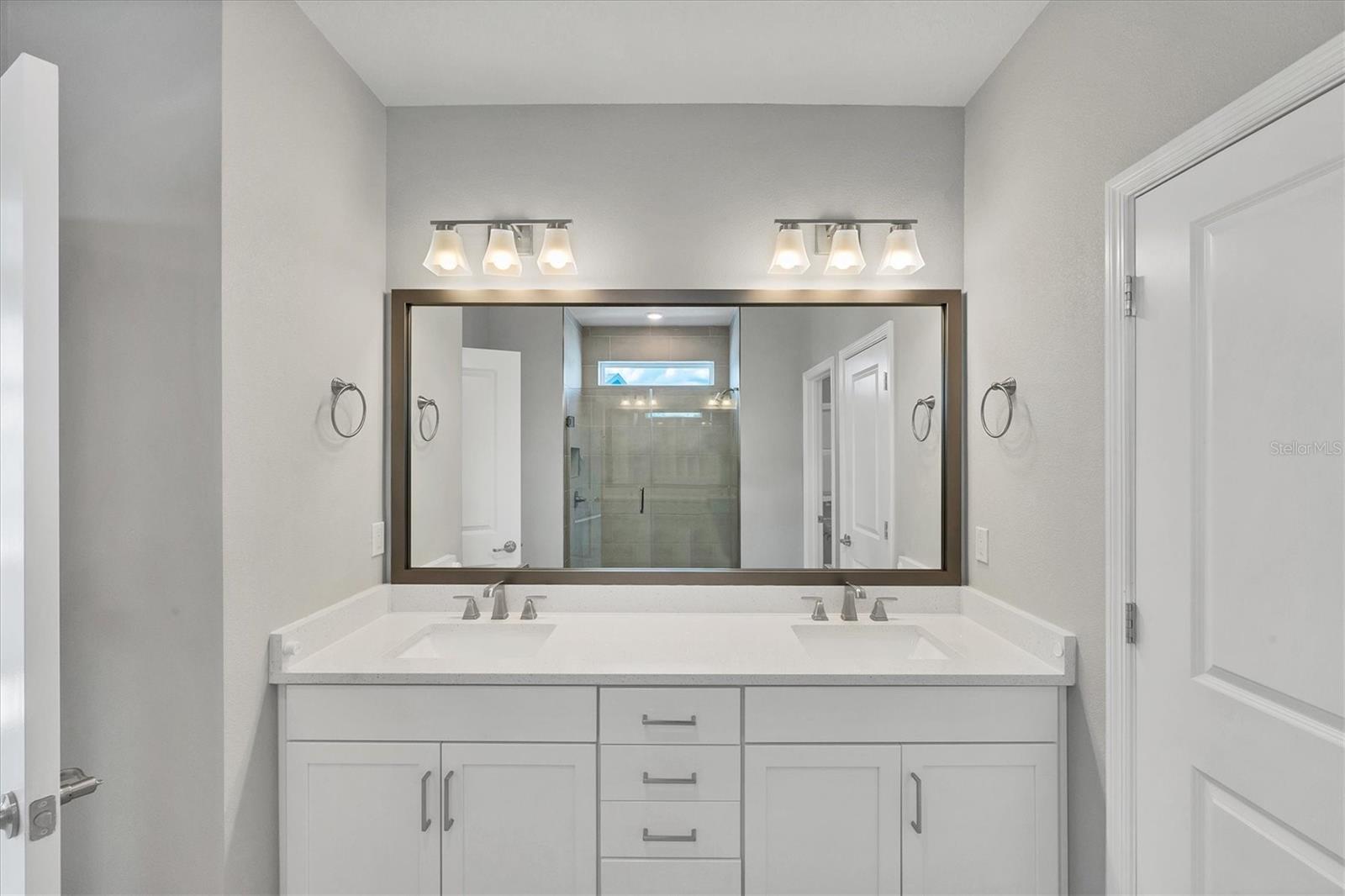 PAYNE PARK VILLAGE PH I - Residential