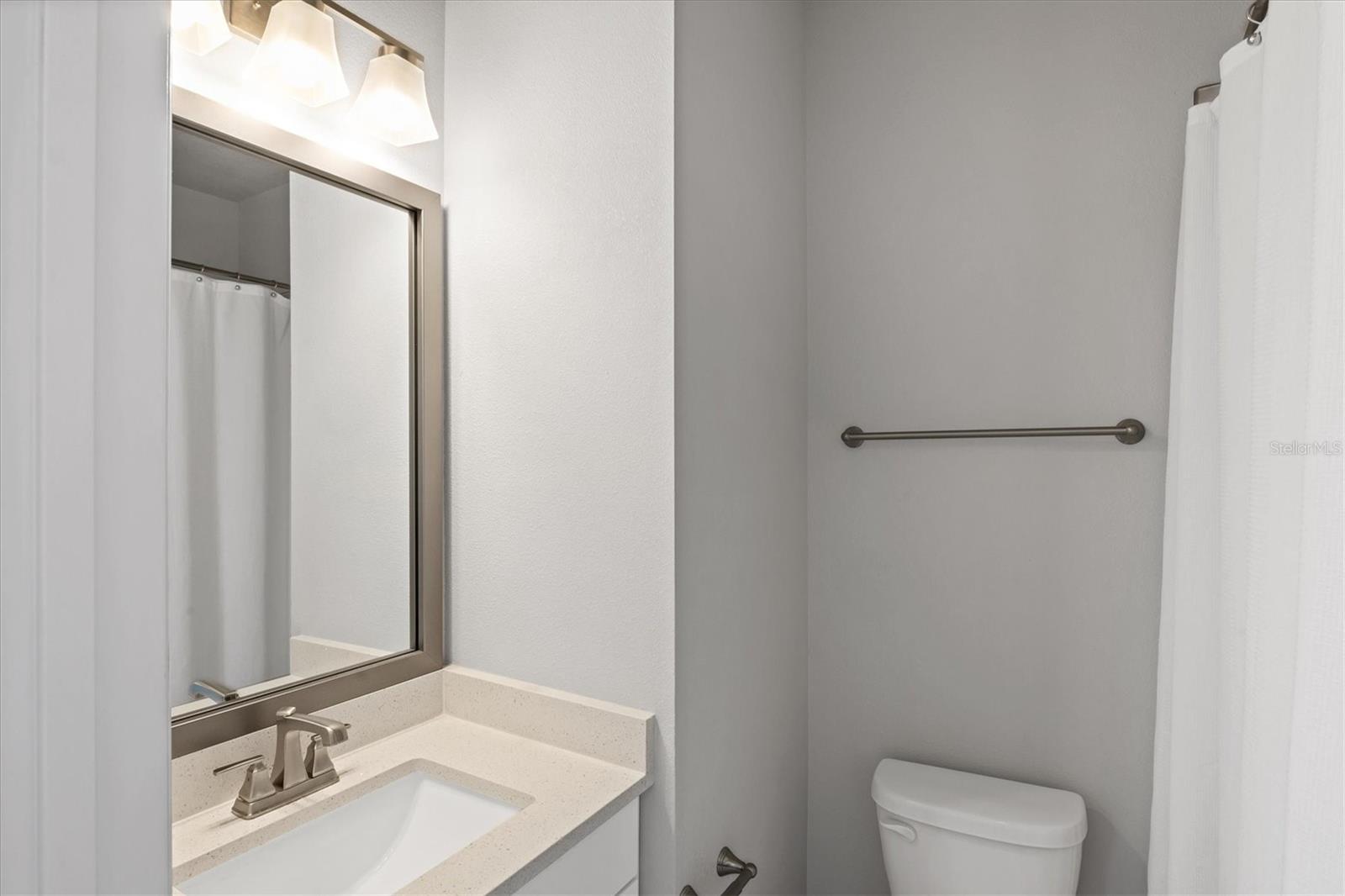 PAYNE PARK VILLAGE PH I - Residential