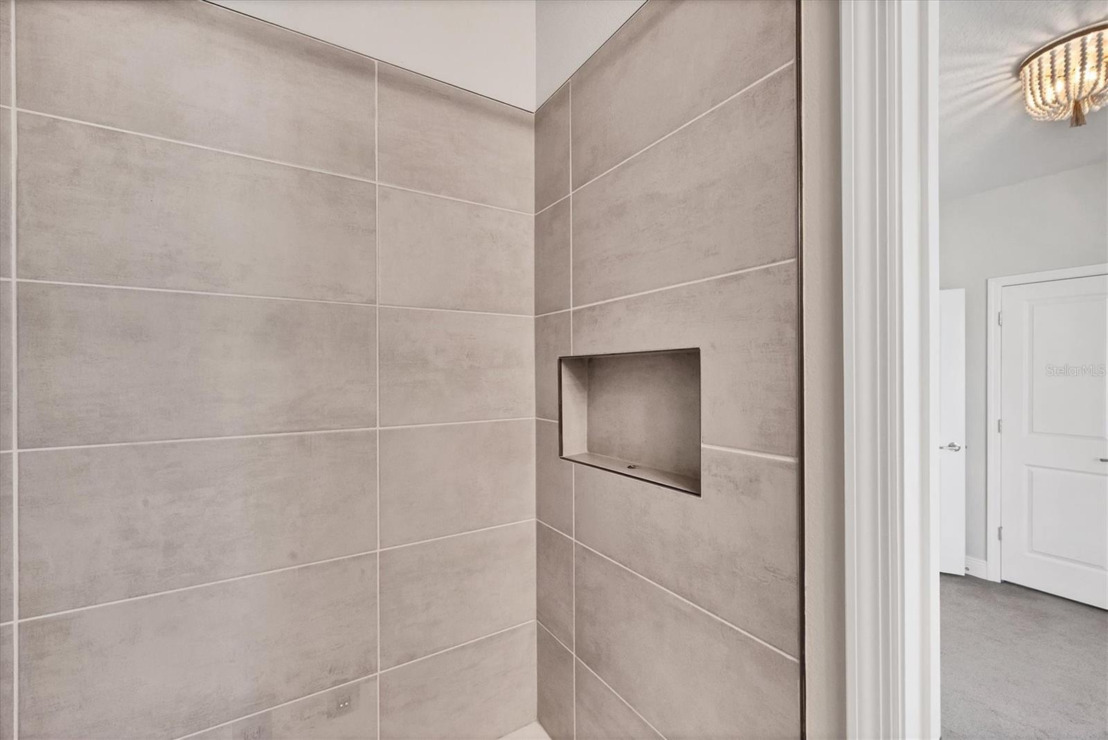 PAYNE PARK VILLAGE PH I - Residential