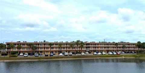 6400 46TH AVENUE N 113 KENNETH CITY FL 33709