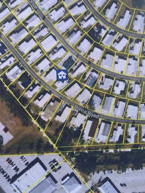 Cleared, Buildable Lot in Desirable Venice Isle. Water, Sewer & Electric installed just needs to be reconnected. This perfect lot is ready for your new, custom home, nestled in the coveted 55+Community. Venice isle has everything you'd ever want, 2 heated pools, 2 hot tubes 2 clubhouses, a brand new fitness center, tennis courts, shuffleboard, bocce ball, putting greens, art rooms, TV lounges, card rooms, library, Sunday Services, miniature golf, and so much more. Close to downtown Venice Island, Venice Beach & Jetty, minutes to major highway, major hospitals, downtown Sarasota and the up ad coming Wellen Park where the Braves Stadium spring training takes place in addition to the hot, new developing downtown Wellen Park with restaurants, large lake, outdoor concerts and MORE! OWN YOUR 'SLICE OF PARADISE' NOW!