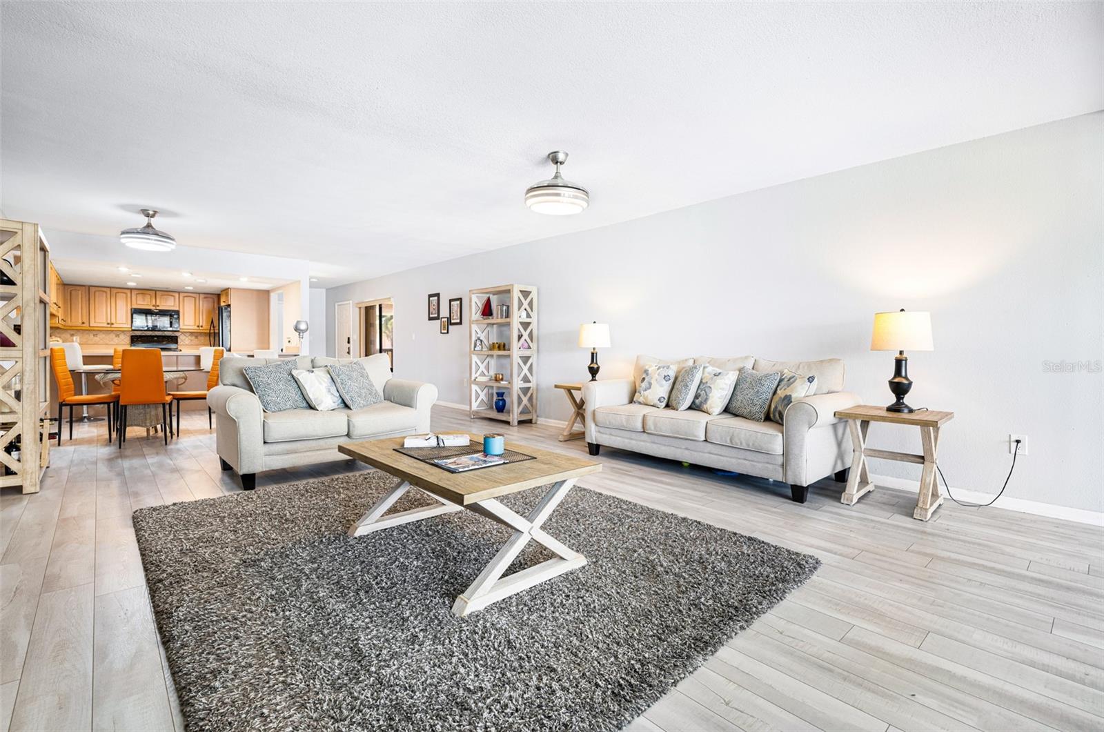 3260 SOUTHSHORE DRIVE 65B