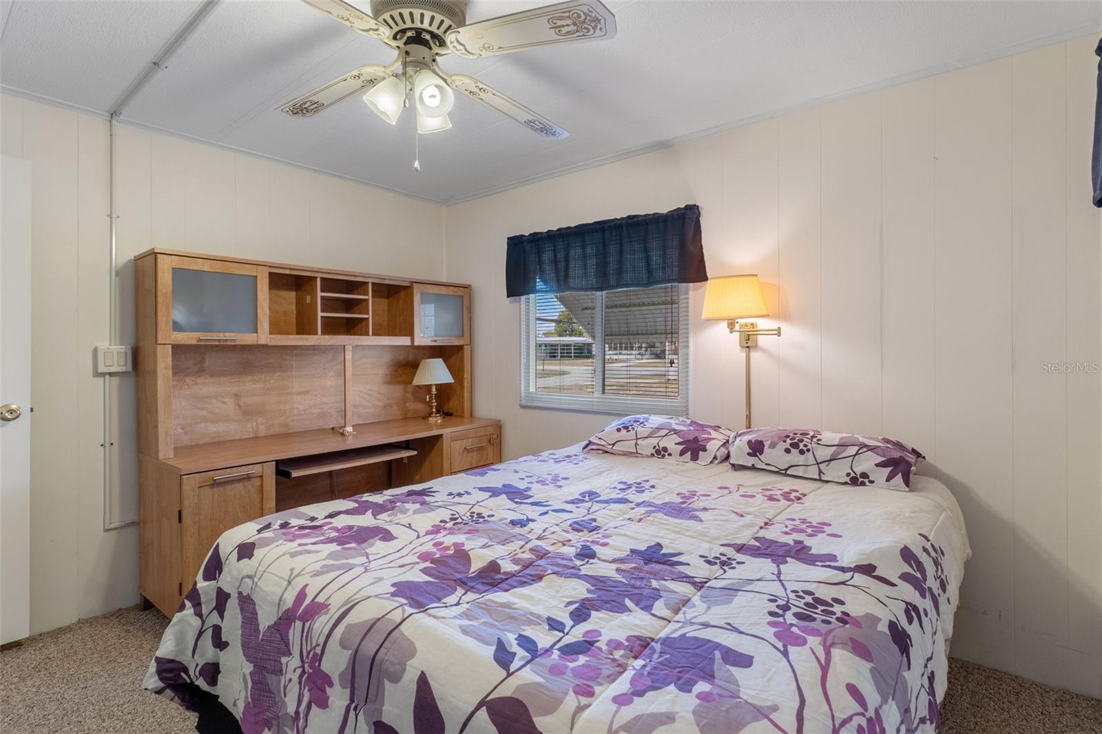 BROOKRIDGE COMM - Residential