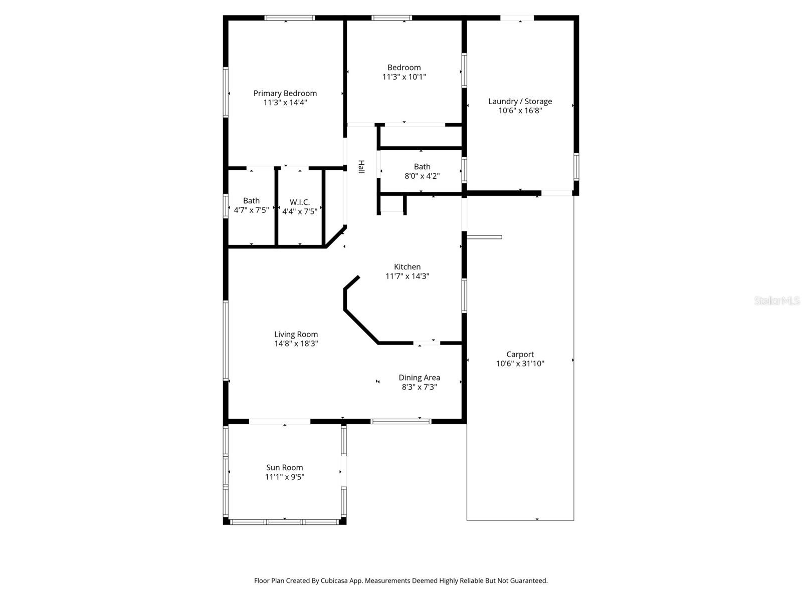 BROOKRIDGE COMM - Residential