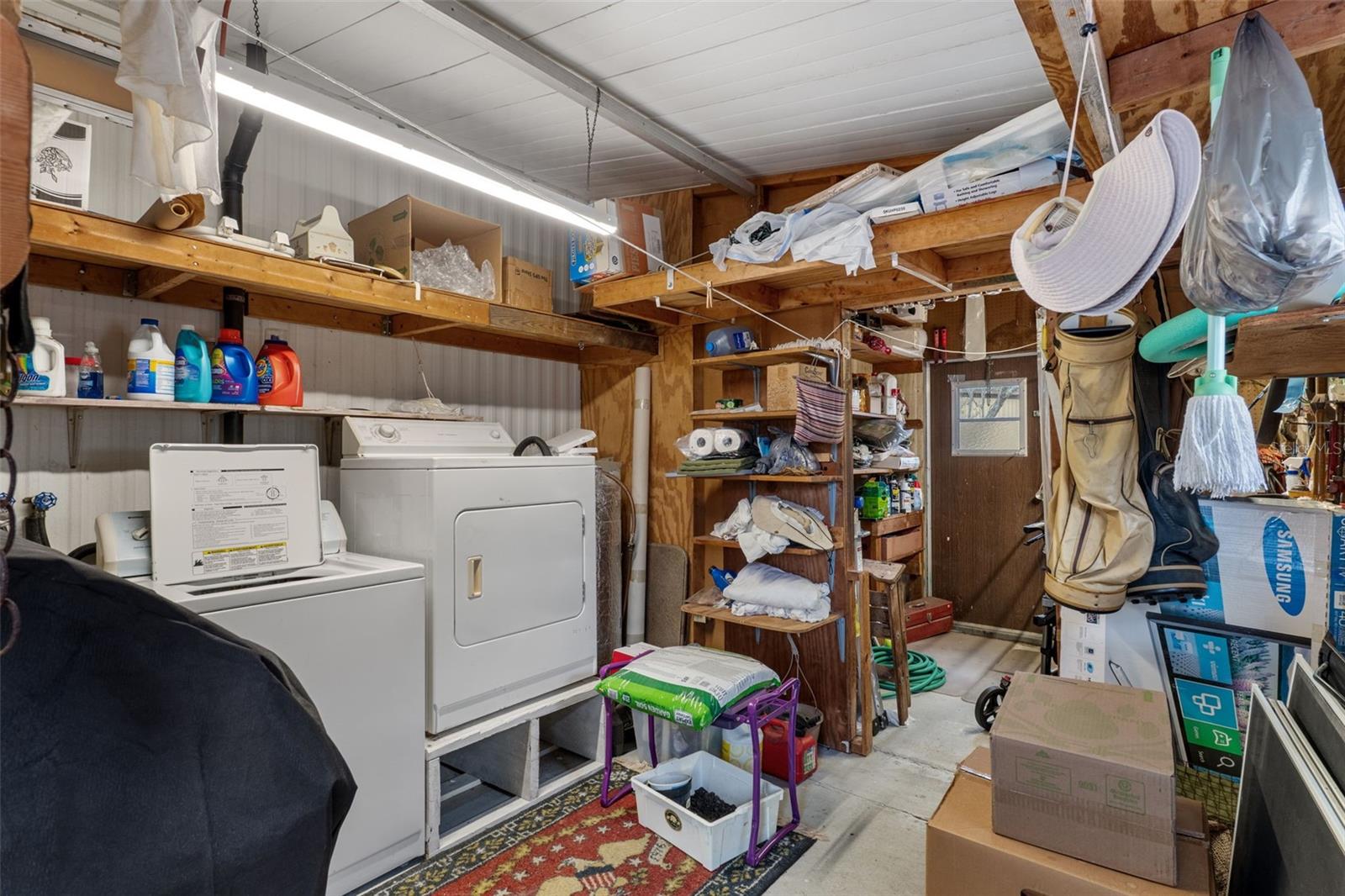 BROOKRIDGE COMM - Residential