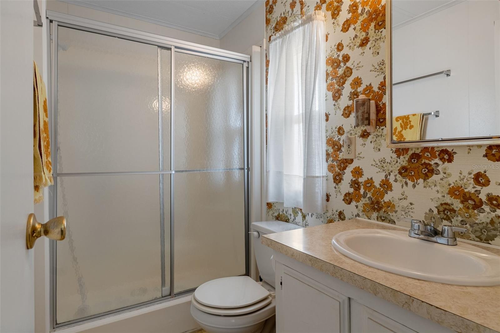 BROOKRIDGE COMM - Residential