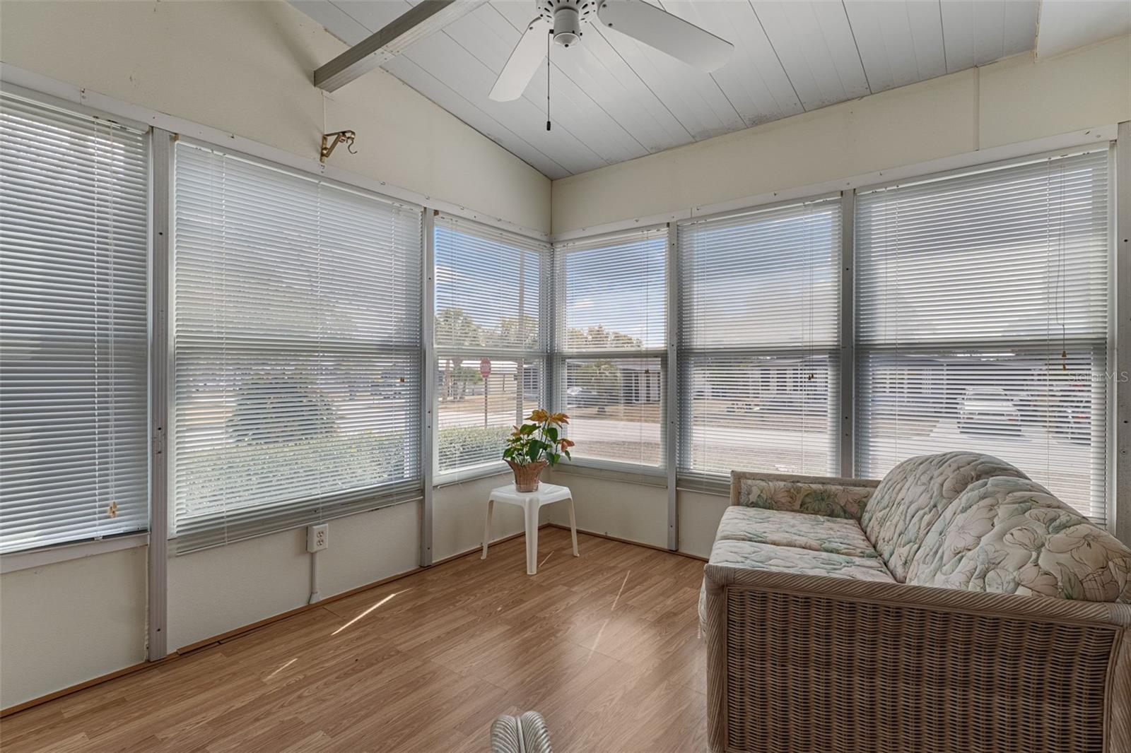 BROOKRIDGE COMM - Residential