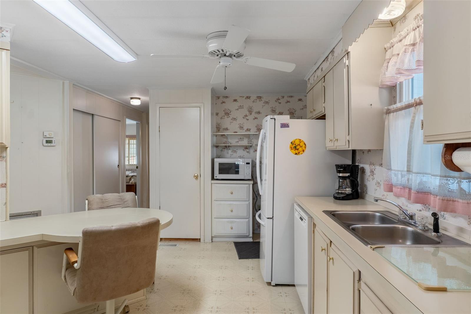 BROOKRIDGE COMM - Residential