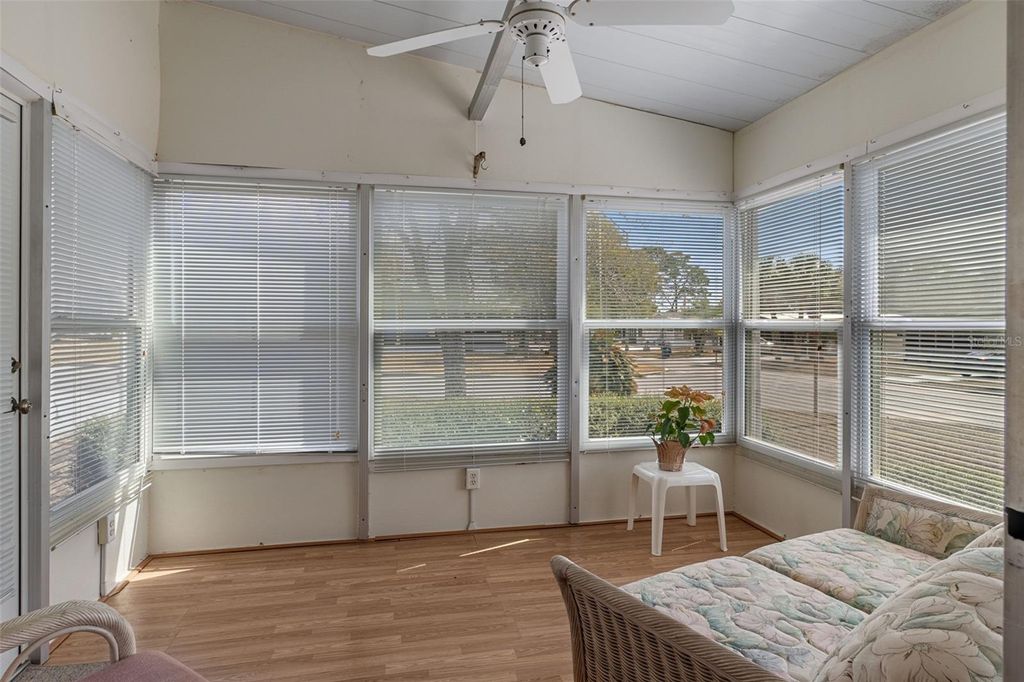 Photo of 7509 Mission Street, Brooksville, FL 34613 (MLS # TB8477709)