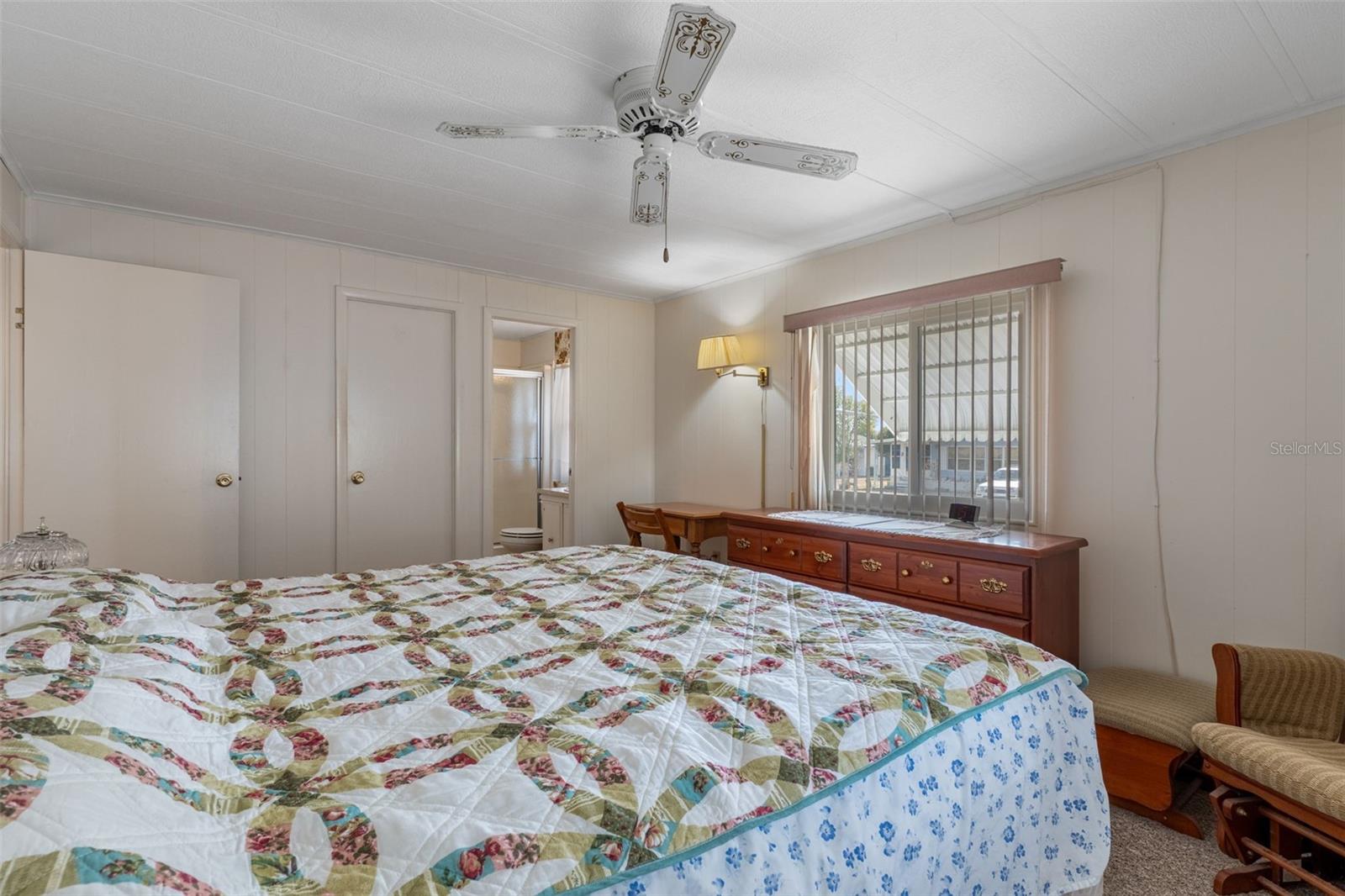 BROOKRIDGE COMM - Residential