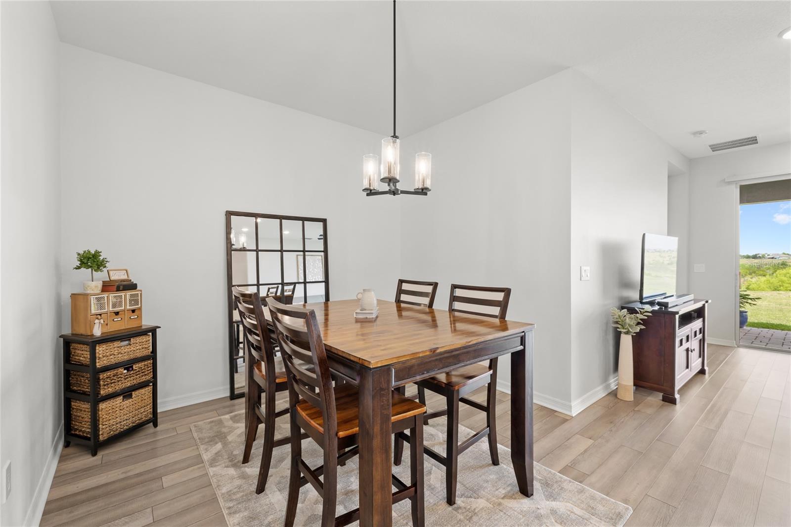 WATERBROOKE PH 4 - Residential