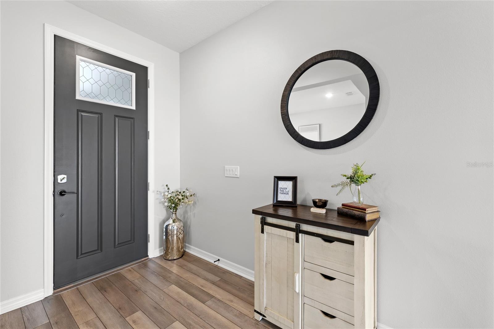 WATERBROOKE PH 4 - Residential