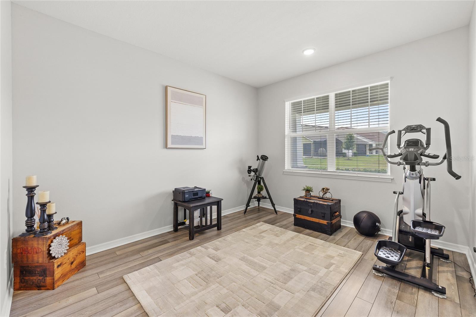 WATERBROOKE PH 4 - Residential