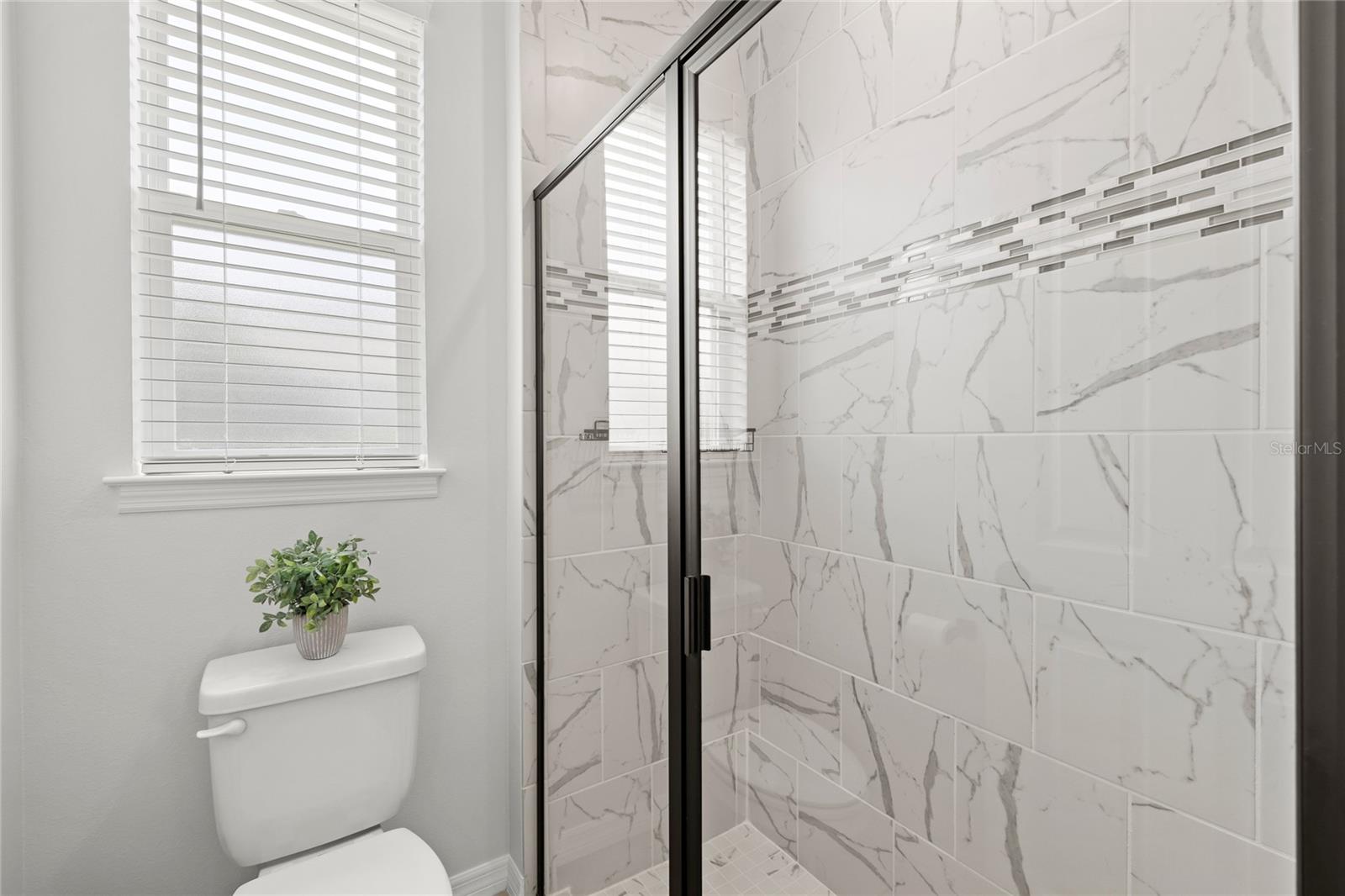 WATERBROOKE PH 4 - Residential