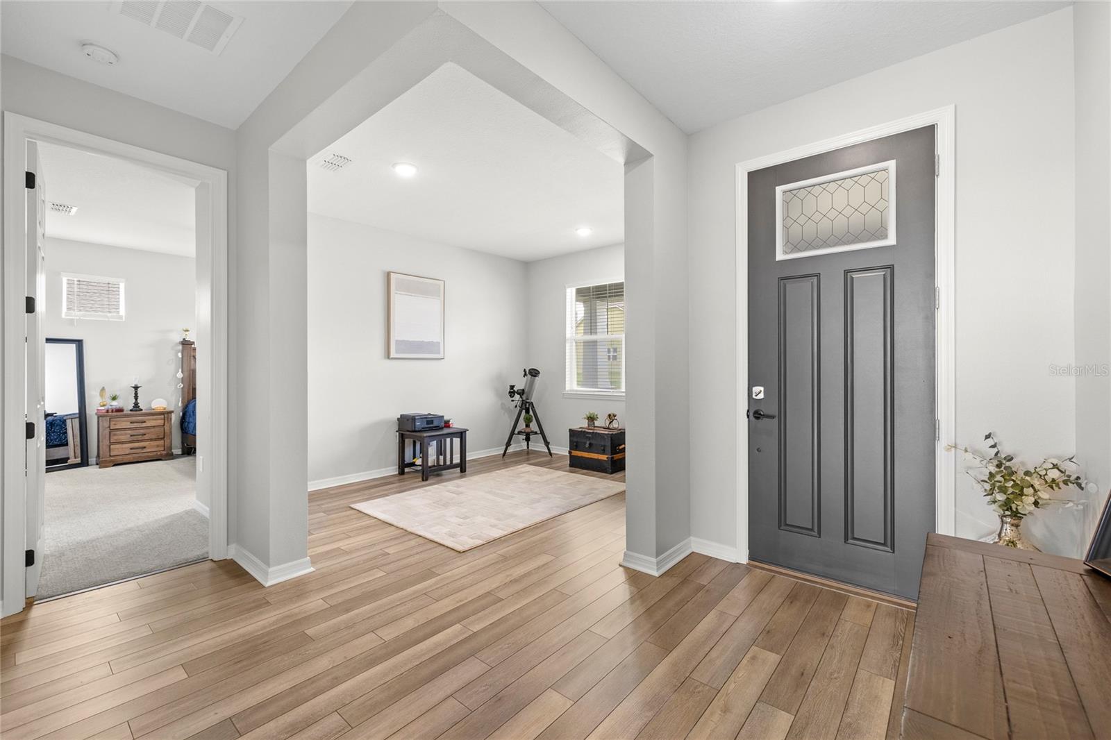 WATERBROOKE PH 4 - Residential
