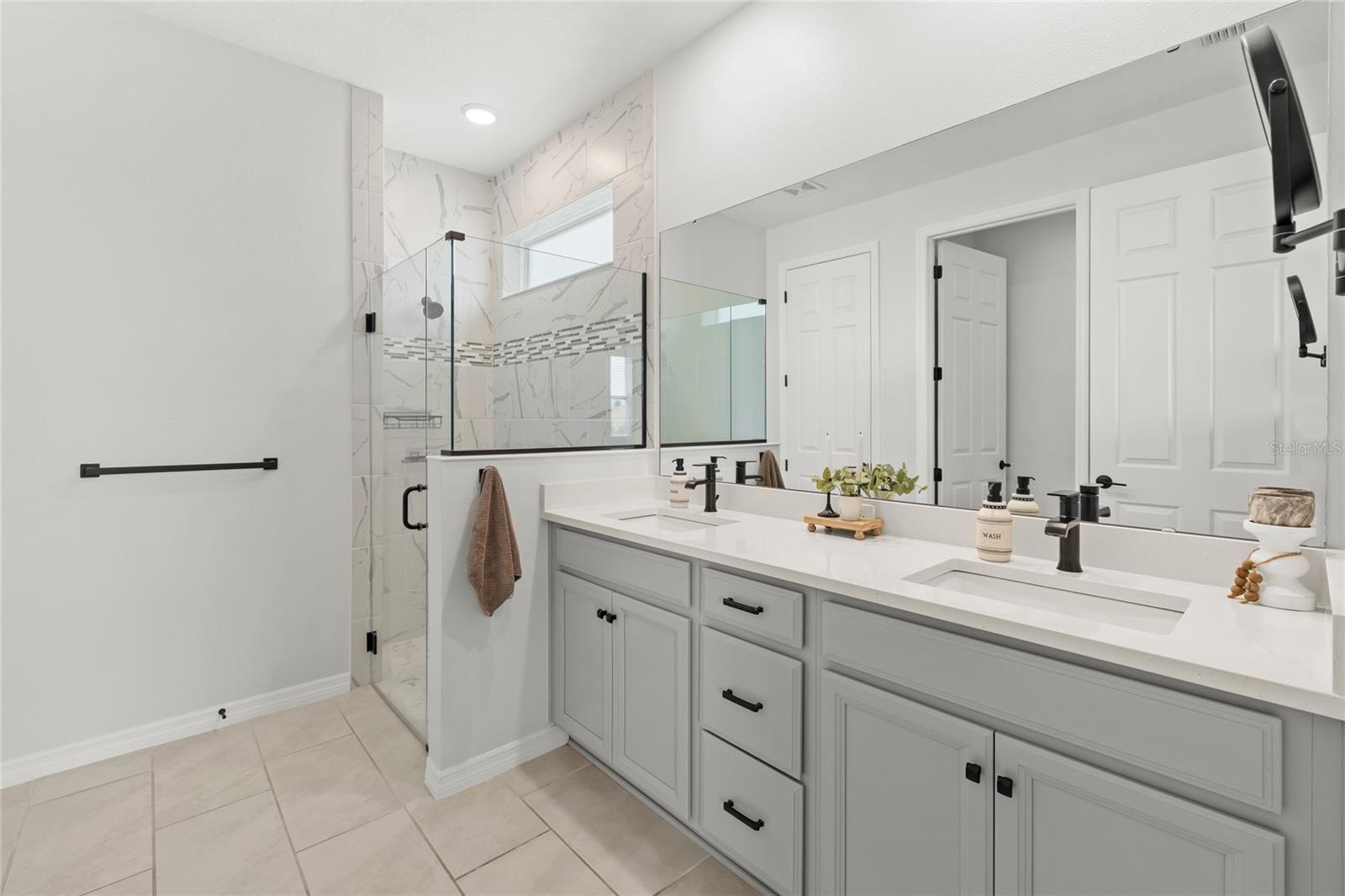 WATERBROOKE PH 4 - Residential