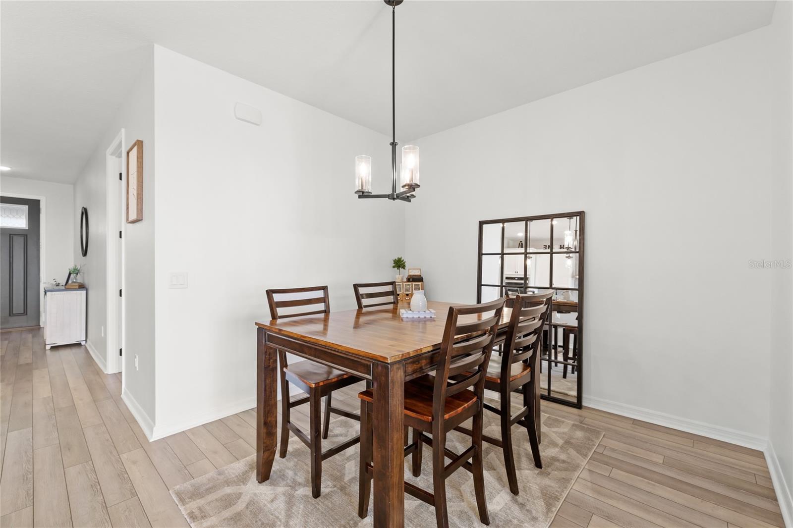 WATERBROOKE PH 4 - Residential