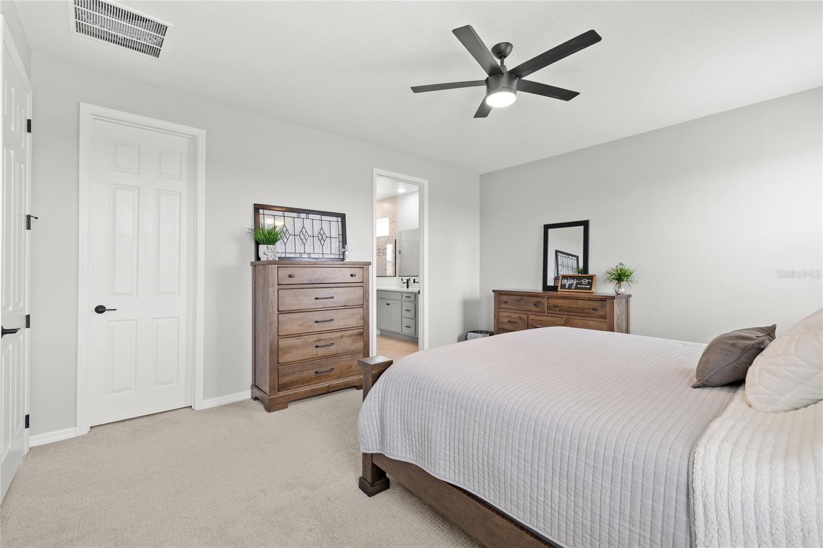 WATERBROOKE PH 4 - Residential