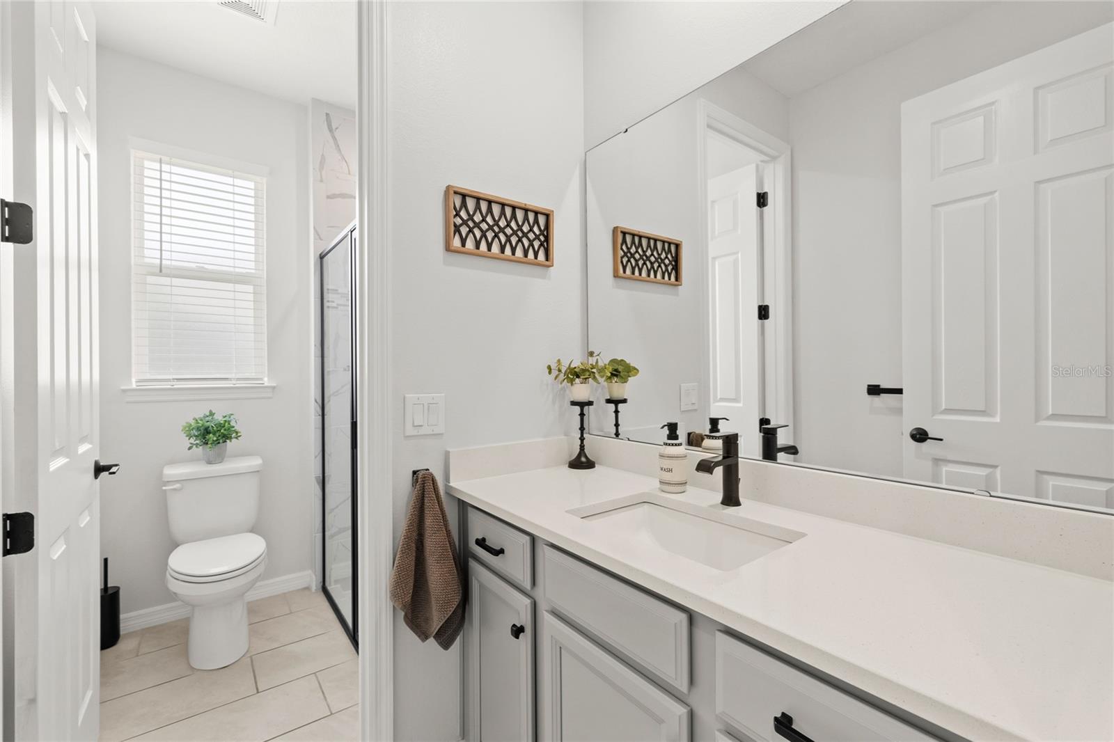 WATERBROOKE PH 4 - Residential