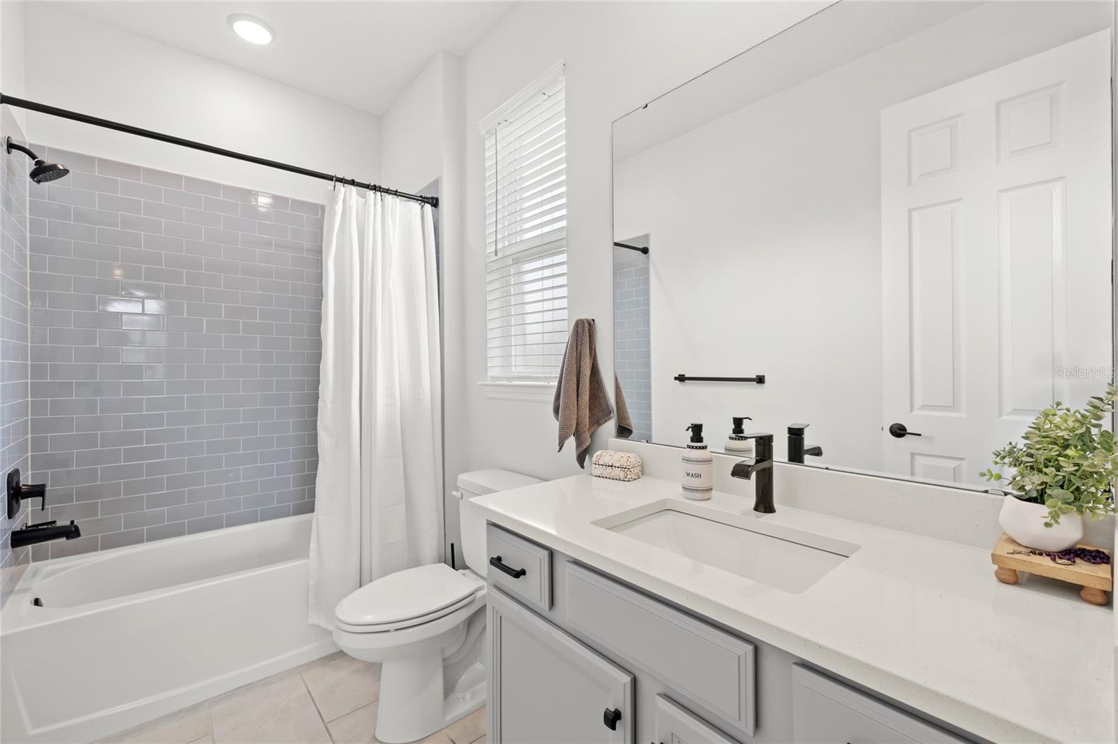 WATERBROOKE PH 4 - Residential
