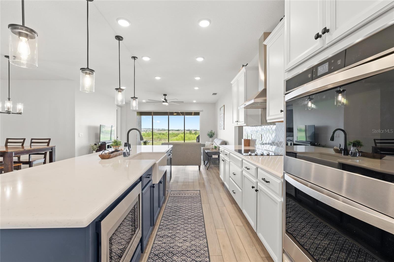 WATERBROOKE PH 4 - Residential