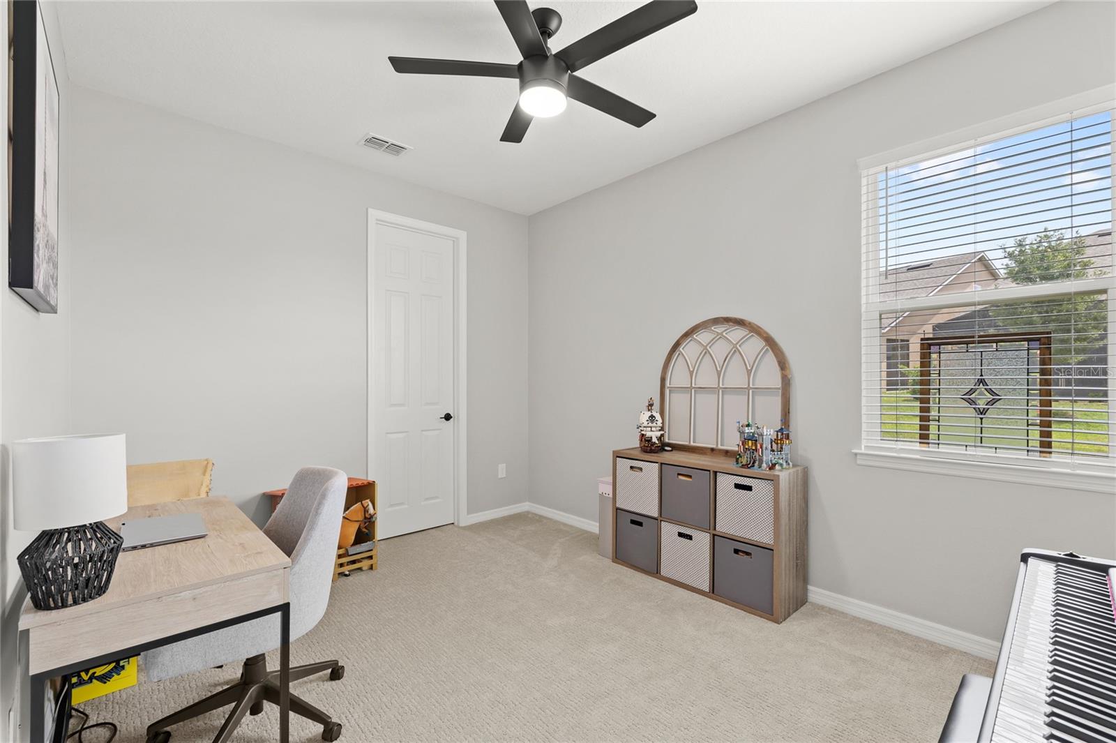 WATERBROOKE PH 4 - Residential