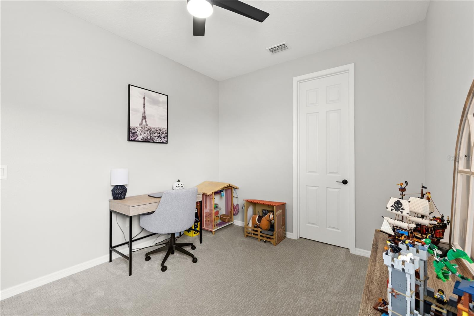 WATERBROOKE PH 4 - Residential