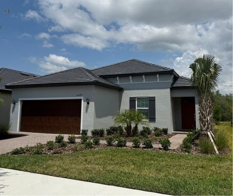 10098 BANYAN BREEZE BOULEVARD LAND O LAKES FL 34638