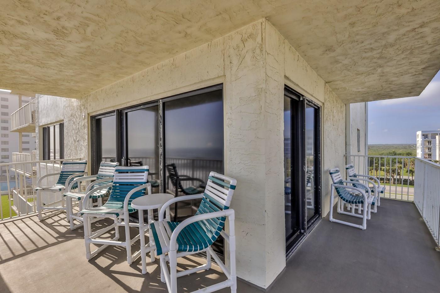 Shoreham By Sea Condo - Residential